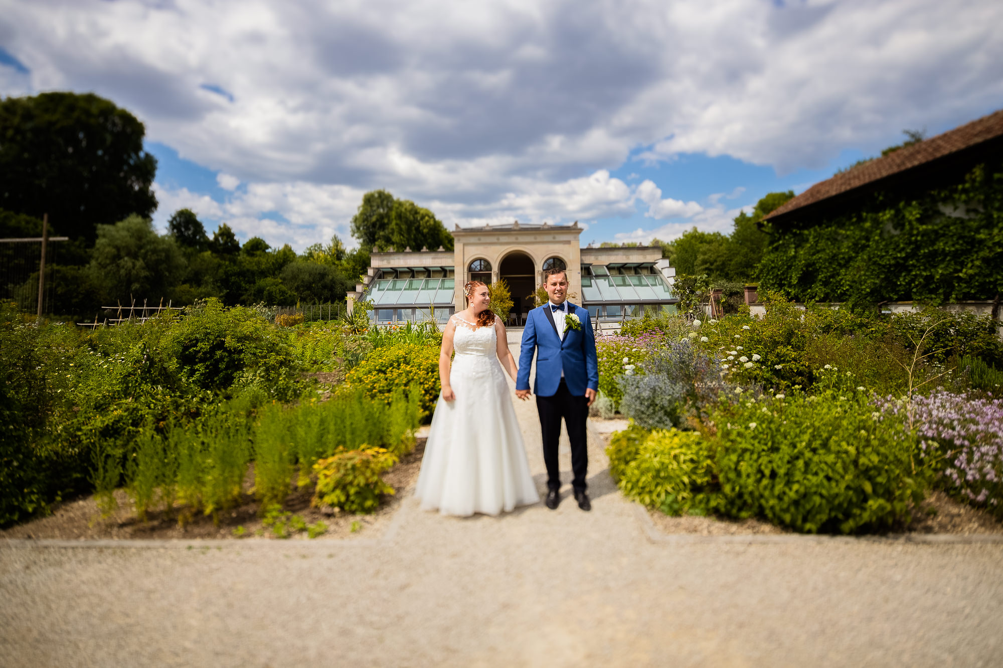 Export x3 1DX26298 Bearbeitet After Wedding Fotoshooting 2018 Isabelle & Murat 2